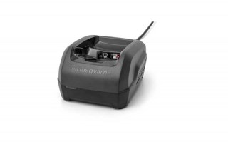 QC250 Battery Charger