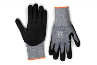 Gloves, Technical Grip